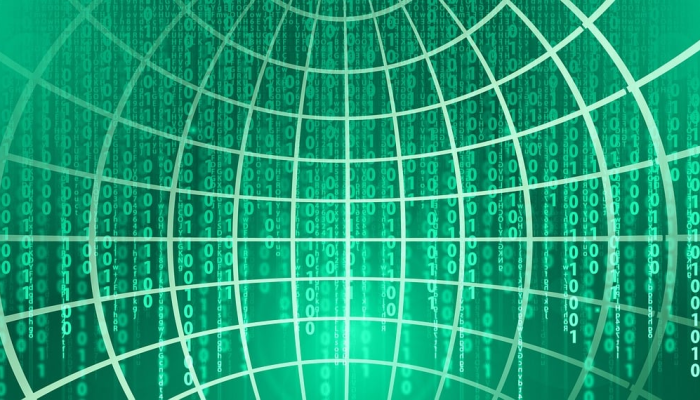 绥芬河疫情风险最新