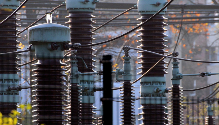 茶陵疫情风险地区最新:安全防护指南与最新动态 茶陵疫情风险地区最新:安全防护指南与最新动态