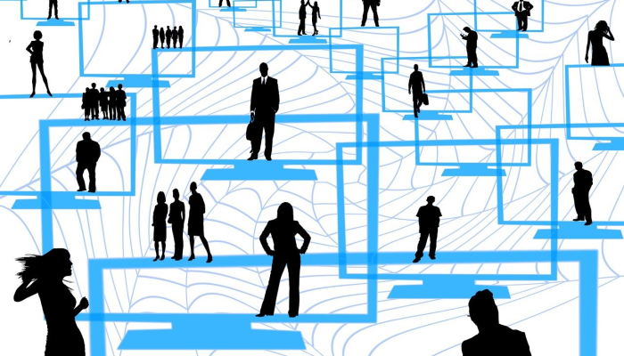 无锡菱湖大道最新疫情:全面了解与健康防护指南 无锡菱湖大道最新疫情:全面了解与健康防护指南