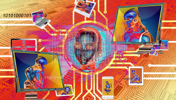 开化疫情最新报告：科学应对与未来展望