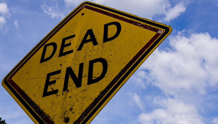 新冠疫情本土最新情况：防控策略与社会应对