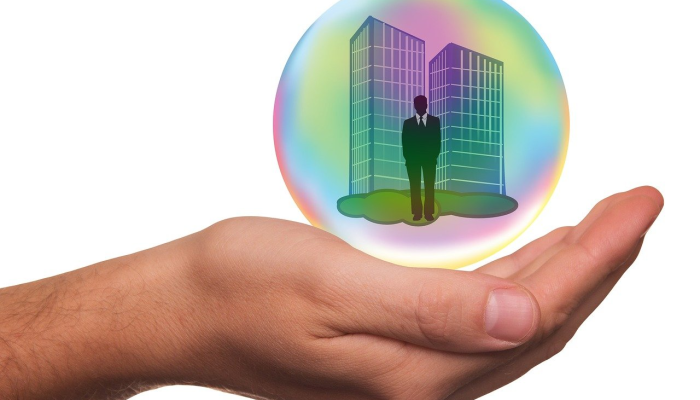 全美最新疫情:健康与安全的双重考验 全美最新疫情:健康与安全的双重考验