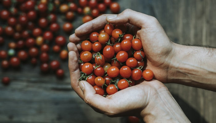 太原疫情最新通：最新动态与健康防护指南