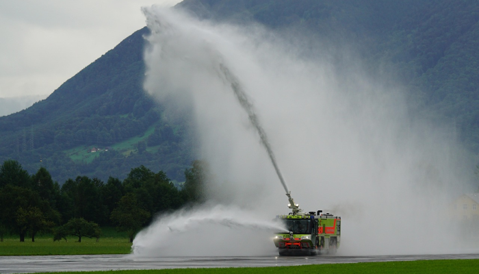 沧州疫情今天最新消:健康守护,共同前行 沧州疫情今天最新消:健康守护,共同前行