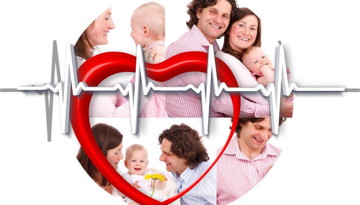 乳山滨海最新疫情:保护健康,共同应对 乳山滨海最新疫情:保护健康,共同应对