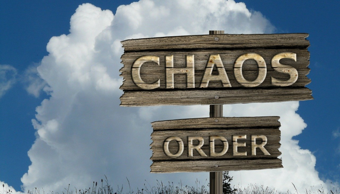 小学最新通知：浙江疫情防控最新动态