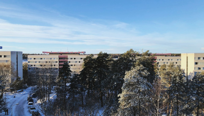 什么叫疫情最新:深入解析全球健康危机的最新动态 什么叫疫情最新:深入解析全球健康危机的最新动态