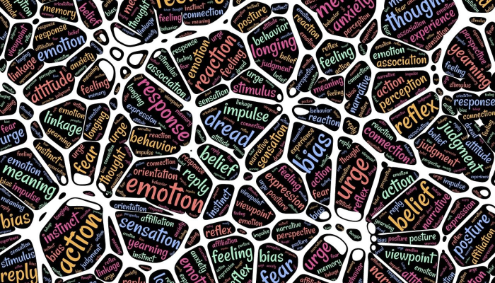 疫情最新信息钦州:了解最新动态,保护健康 疫情最新信息钦州:了解最新动态,保护健康