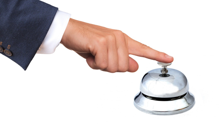 云南疫情最新宾川疫情：防控与希望共存的故事