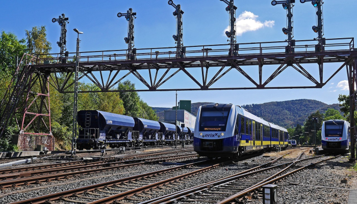 黑河近年疫情最新消息:保护健康,共渡难关 黑河近年疫情最新消息:保护健康,共渡难关