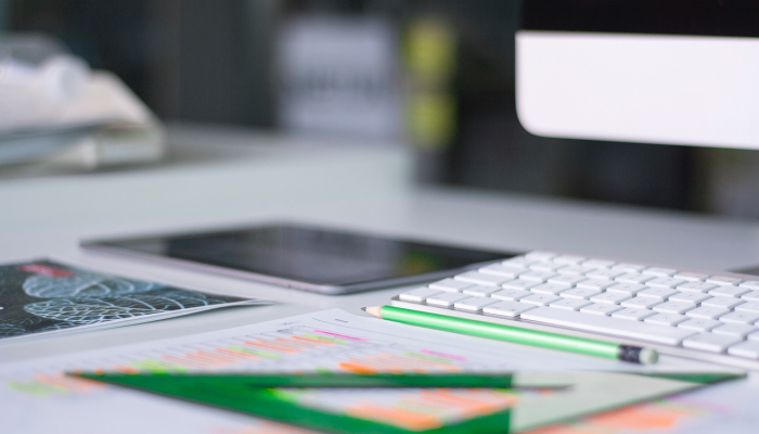 四川石子疫情最新消息：全面防控与健康护航