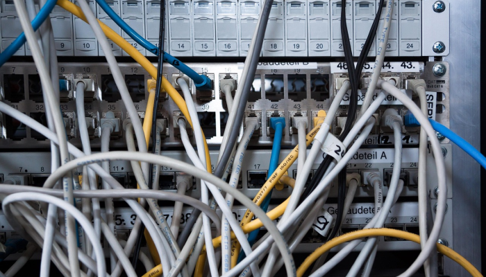 雷州疫情最新消息昨天：最新进展与防护措施详解