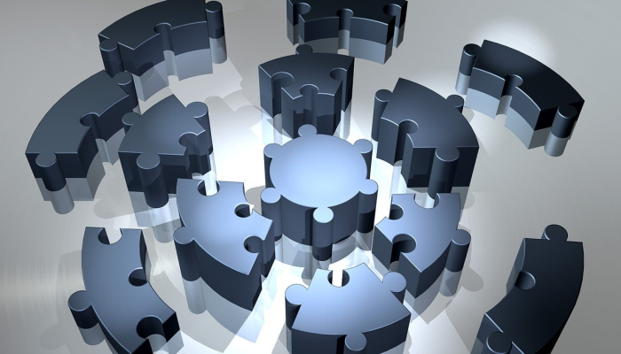 沧州疫情最新数据廊坊:全面了解最新疫情动态与防疫措施 沧州疫情最新数据廊坊:全面了解最新疫情动态与防疫措施