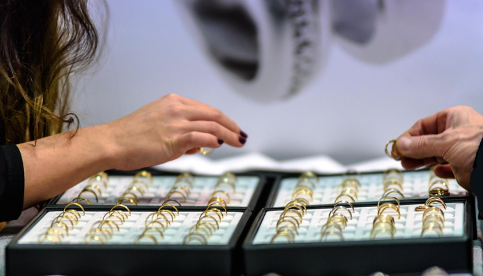 钱江疫情新闻最新:防疫前沿与市民心声 钱江疫情新闻最新:防疫前沿与市民心声