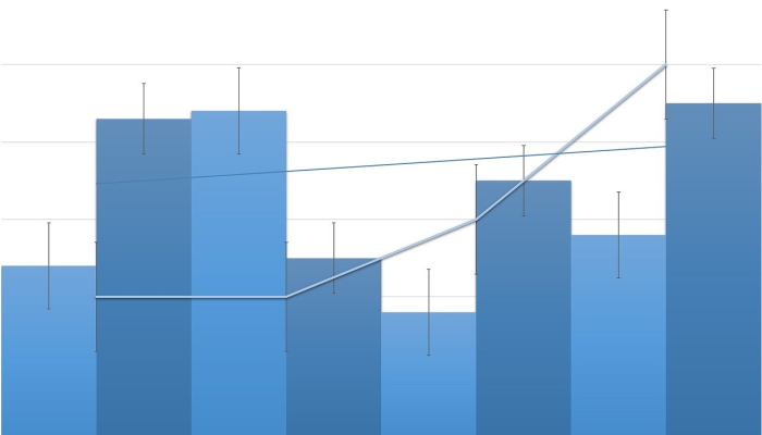 南丹县疫情最新规定图：你需要了解的全面指南