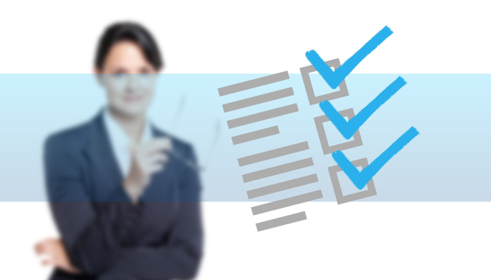 钦州最新疫情第七例：防疫措施与公众应对策略