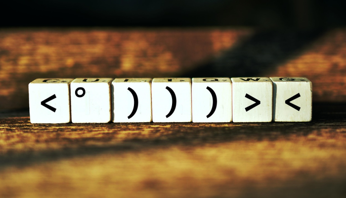 巴盟疫情最新疫情管控