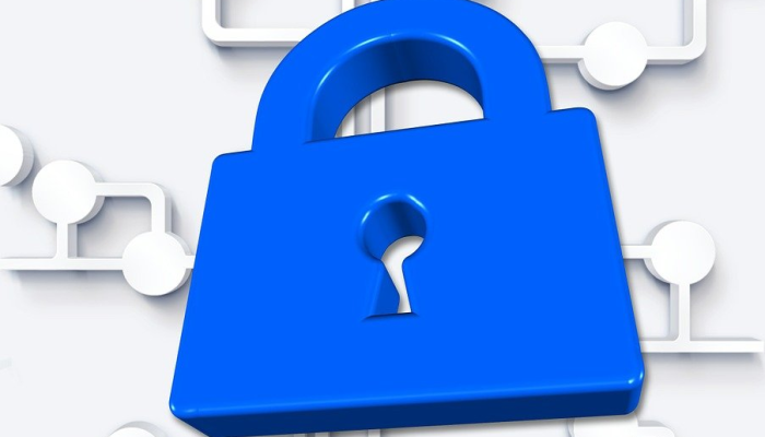 最新疫情洪塘：保护健康的关键策略