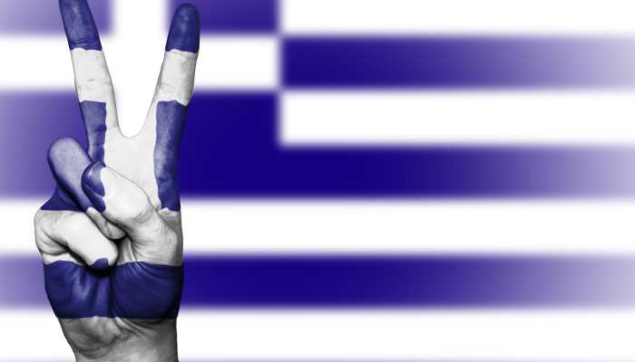 最新疫情今天：全球抗疫进展与您的健康保障