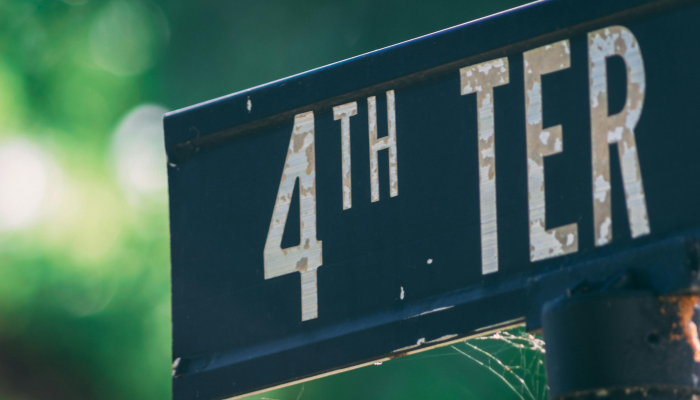 西阳最新疫情:你需要知道的全面防护指南 西阳最新疫情:你需要知道的全面防护指南