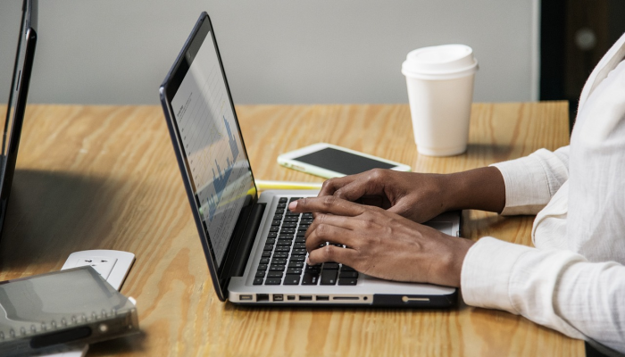 最新鲁南疫情新闻:全面解读与防控策略 最新鲁南疫情新闻:全面解读与防控策略