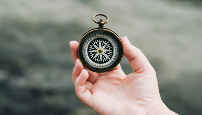 任丘今天最新疫情通报：全面了解防控措施与健康建议