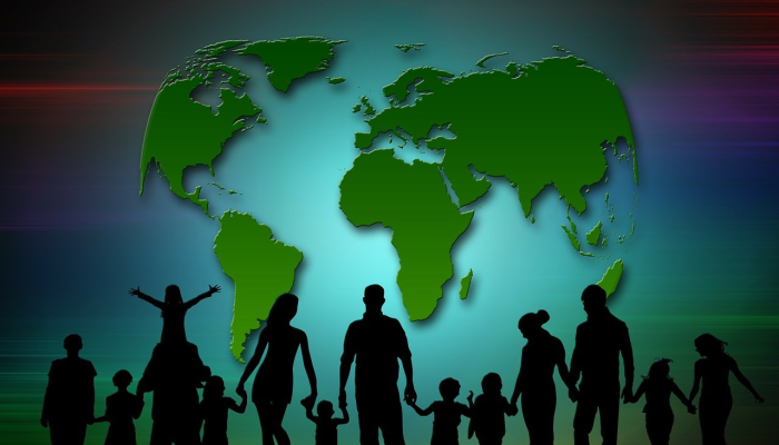 浙江交通疫情最新:让我们一起关注安全出行 浙江交通疫情最新:让我们一起关注安全出行