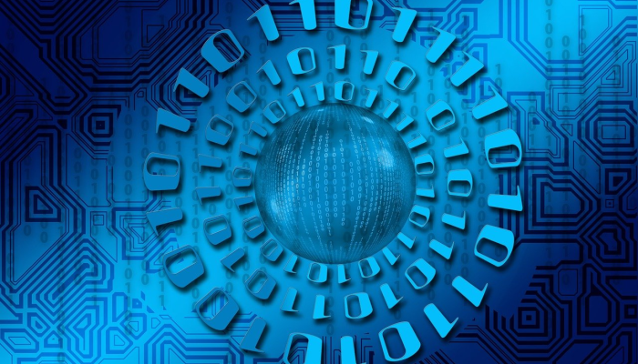 疫情南召最新:掌握时代变化,共迎美好未来 疫情南召最新:掌握时代变化,共迎美好未来