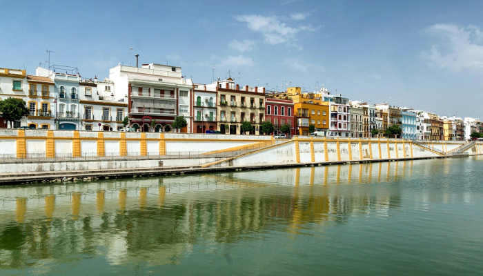 广西覃塘区最新疫情：全面解析与防护指南