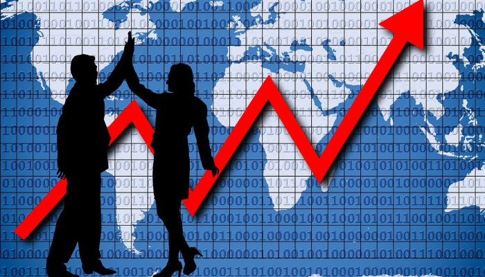 印度疫情最新增:全球关注的焦点 印度疫情最新增:全球关注的焦点