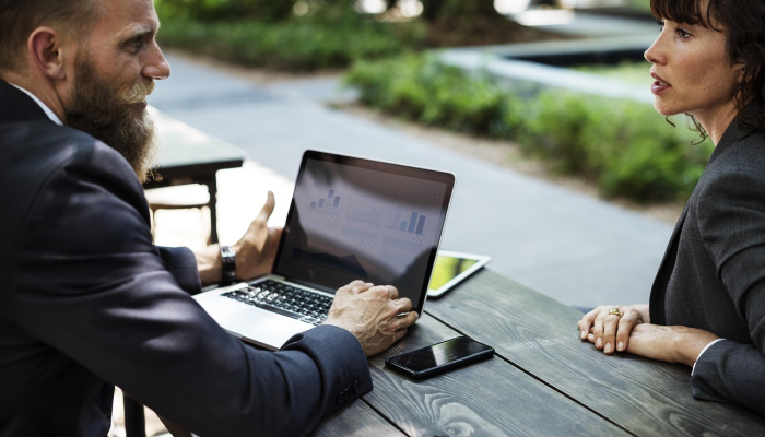 长辛店最新疫情:保护健康,共同应对 长辛店最新疫情:保护健康,共同应对