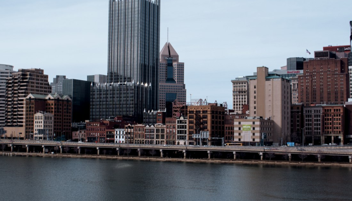 丘东最新疫情:防控措施与健康生活指南 丘东最新疫情:防控措施与健康生活指南