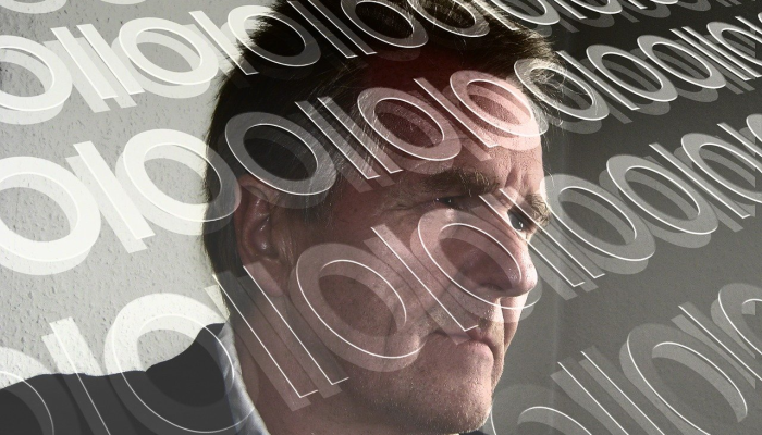 中央新闻最新疫情:全球面对的共同挑战 中央新闻最新疫情:全球面对的共同挑战