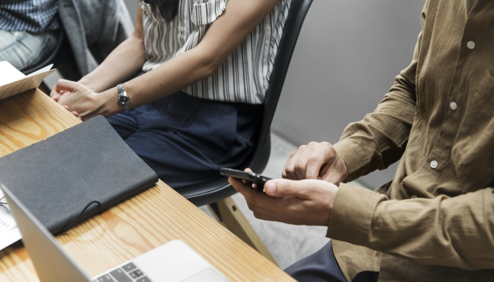 武汉快递最新通告疫情：为您的生活与工作保驾护航