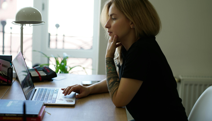 疫情最新公布结果:我们面对的未来 疫情最新公布结果:我们面对的未来