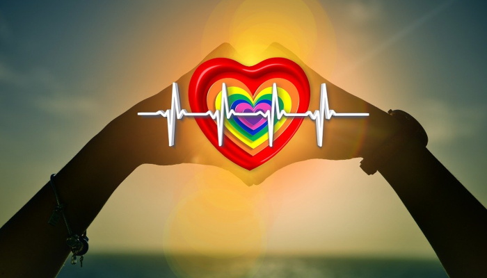 江西万年最新疫情信息:安全与健康的双重守护 江西万年最新疫情信息:安全与健康的双重守护