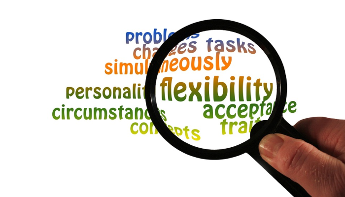 廊坊长征疫情最新情况