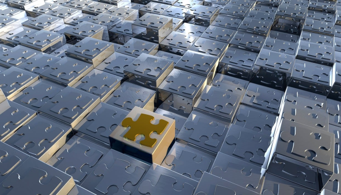 荆门最新疫情负数：希望与坚持的胜利之路