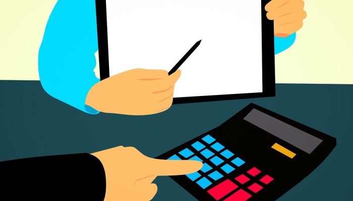 片马最新疫情:科学防护与健康生活的双重保障 片马最新疫情:科学防护与健康生活的双重保障