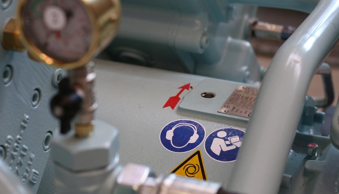 清平巷疫情最新：从焦虑到希望的蜕变