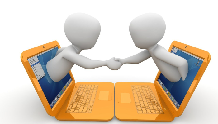 苏州疫情最新感悟心得