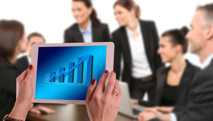 全国疫情肺炎最新数据：最新趋势与防疫建议