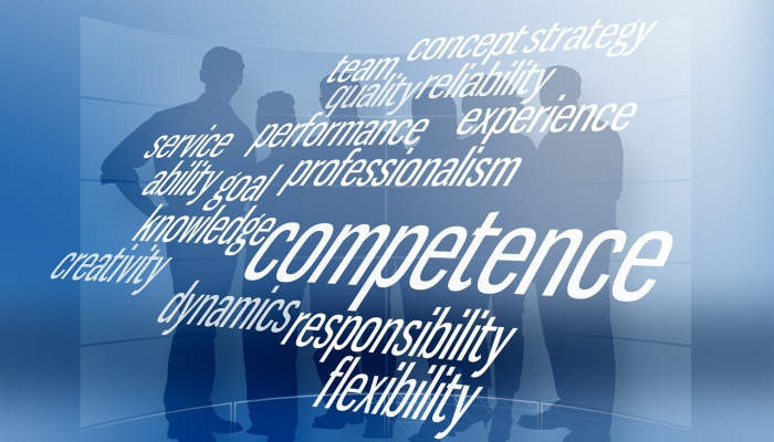 夔门最新疫情：最新动态及应对策略