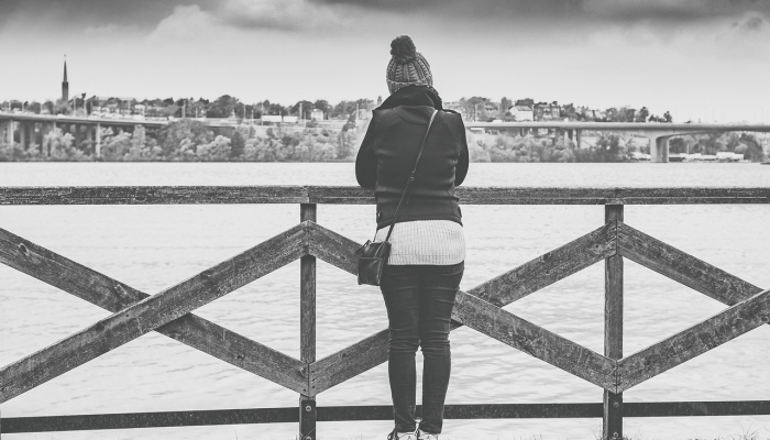 温州最新疫情爆料电话:及时获取准确信息,共同守护健康 温州最新疫情爆料电话:及时获取准确信息,共同守护健康