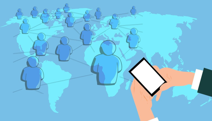 防控疫情最新消息河南：让我们携手共进