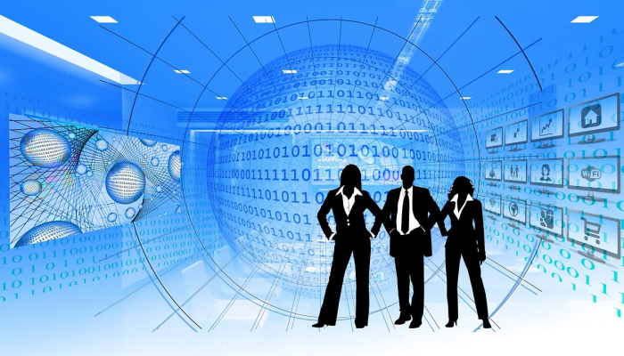 陕西农民最新疫情:从疾病防控到生计保障 陕西农民最新疫情:从疾病防控到生计保障