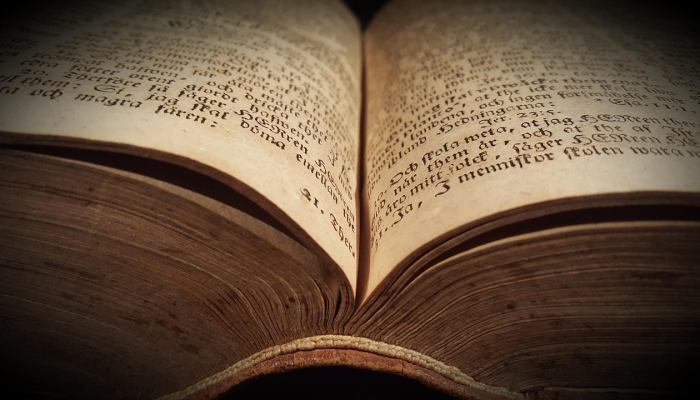 郑州疫情言论最新：最新动态与科学应对策略