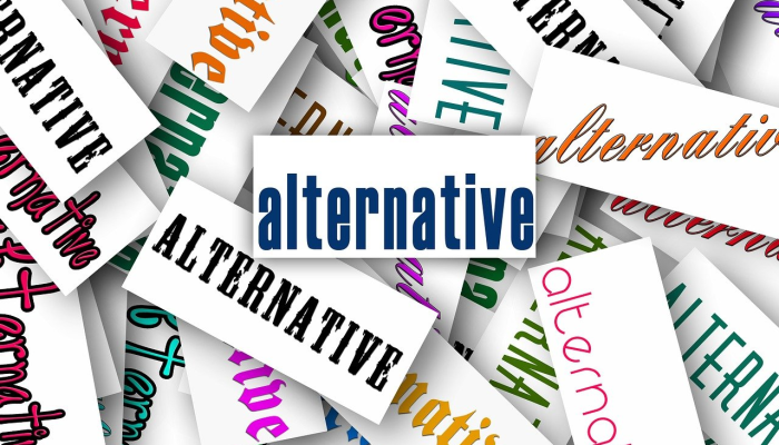 香港疫情最新头条：应对策略与生活变化