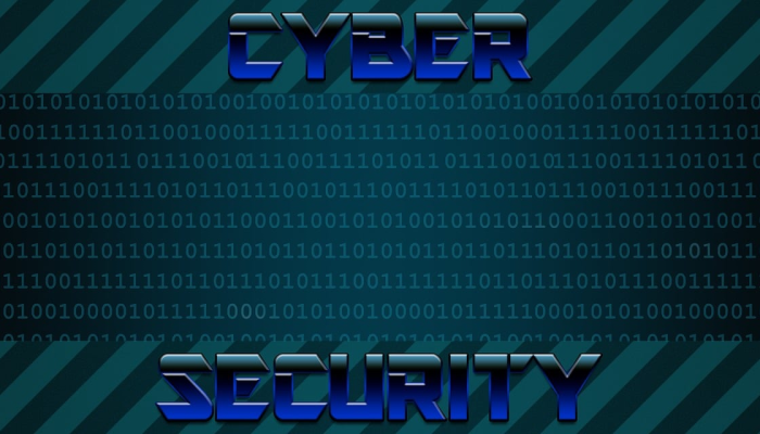 福建浦城疫情信息最新：安全、健康，我们共同的责任