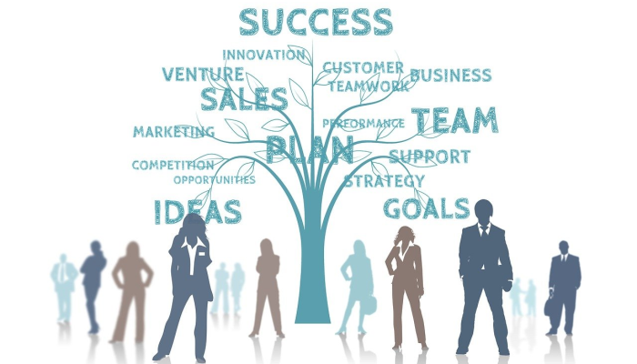 泉州疫情最新近况如何：全面解读疫情动态与防护措施